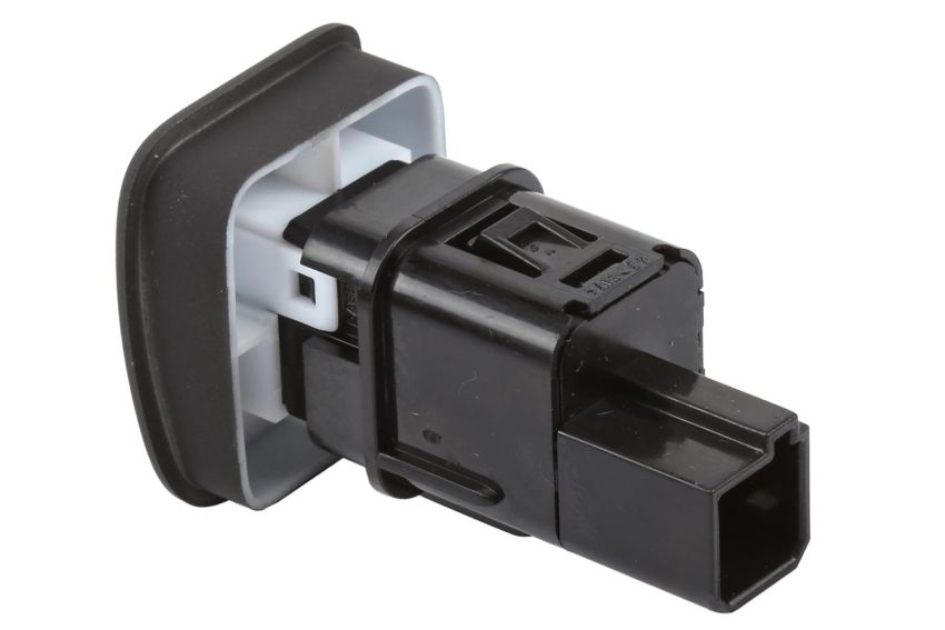 ACDelco - Ignition Switches for 2014-2020 IMPALA - 84538036
