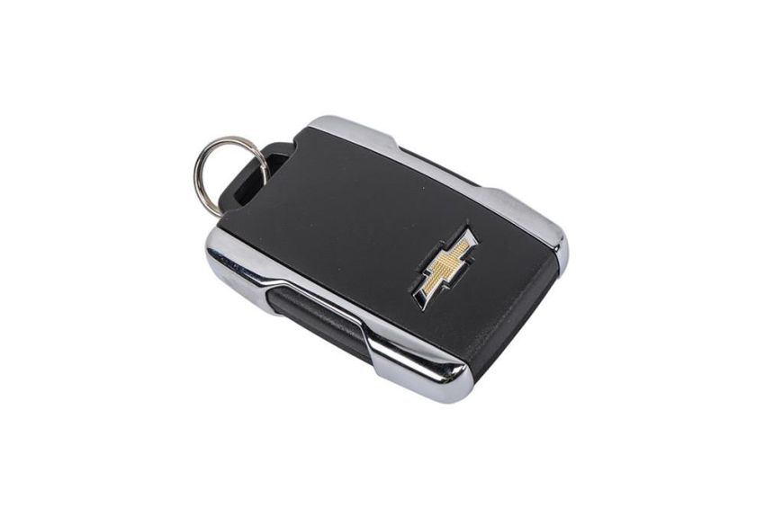 ACDelco Remote Key Fobs 84540863