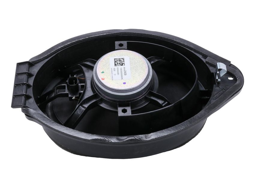 ACDelco Radio Speakers 84542409