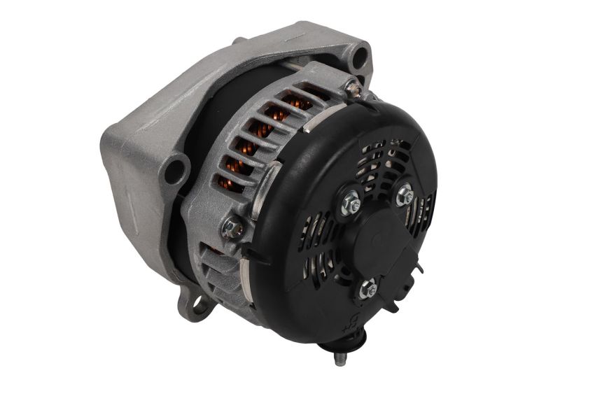 ACDelco - Alternators and Generators for 2016-2024 CAMARO, 2016-2019 CTS - 84542723