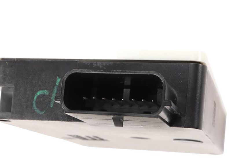 ACDelco Computer Chips and Modules 84545087