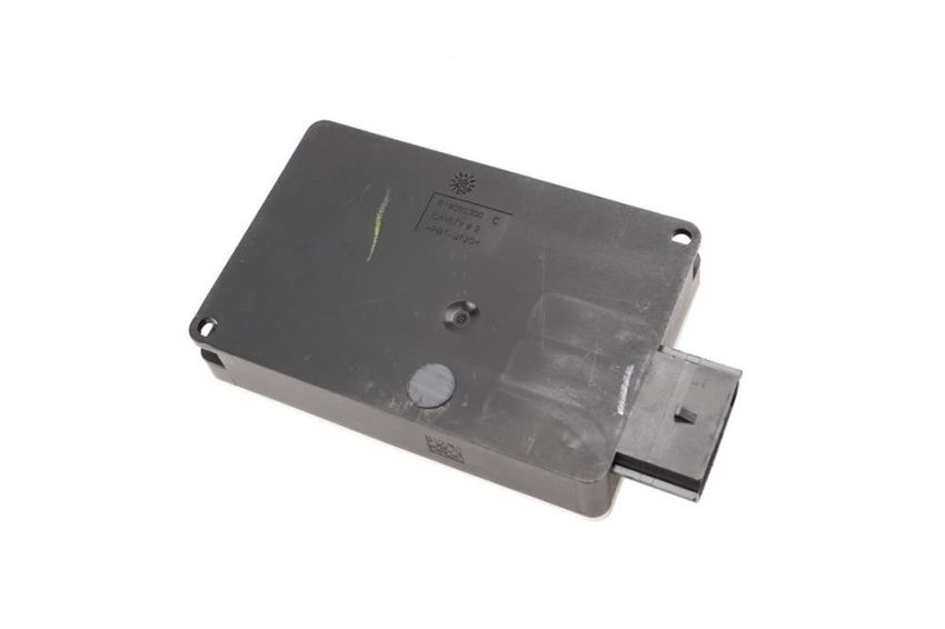 ACDelco Computer Chips and Modules 84545087