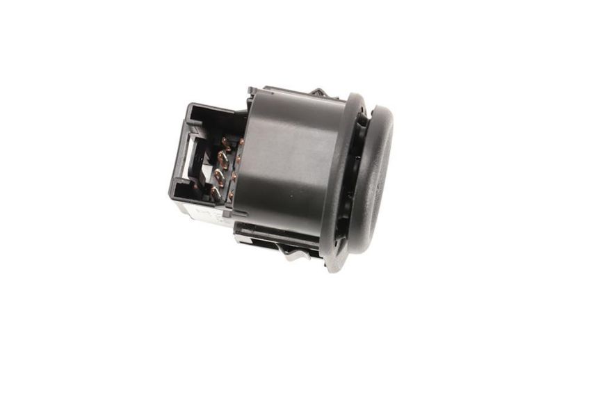 ACDelco Replacement Switches 84545244