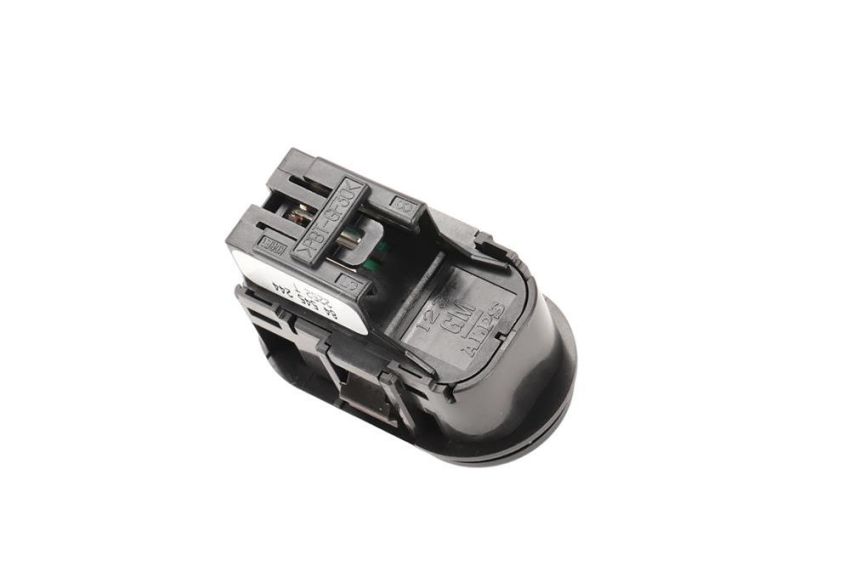 ACDelco Replacement Switches 84545244