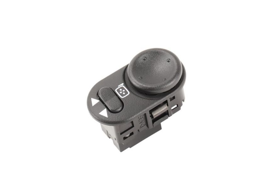 ACDelco Replacement Switches 84545244