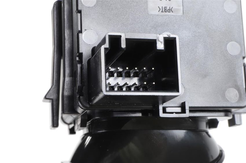 ACDelco - Turn Signal Switches for 2016-2019 CASCADA, 2013-2017 REGAL - 84545369