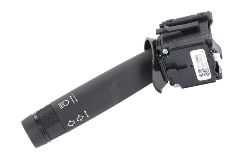 ACDelco - Turn Signal Switches for 2016-2019 CASCADA, 2013-2017 REGAL - 84545369