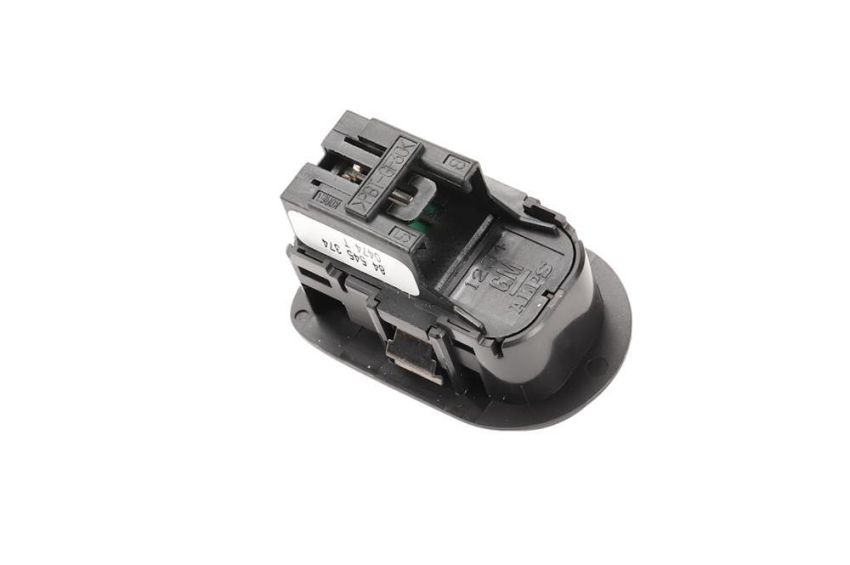 ACDelco Replacement Switches for 2010-2015 CAMARO - 84545374