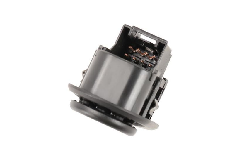 ACDelco Replacement Switches for 2010-2015 CAMARO - 84545374