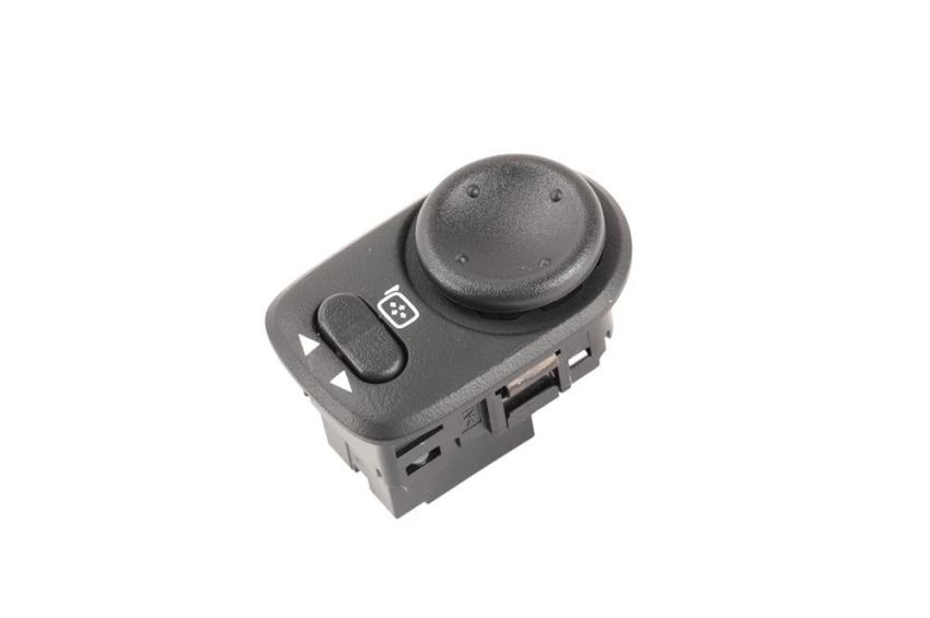 ACDelco Replacement Switches for 2010-2015 CAMARO - 84545374