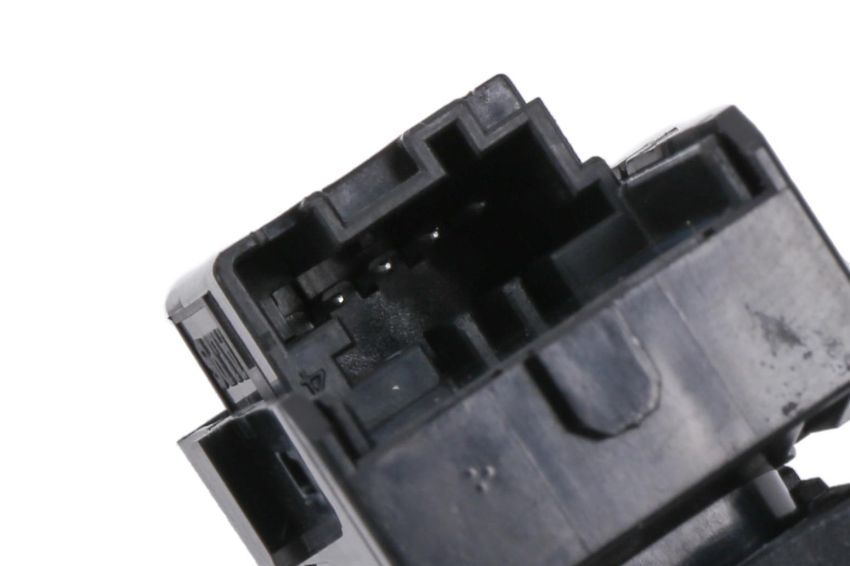 ACDelco Replacement Switches for 2013-2016 SRX - 84545390
