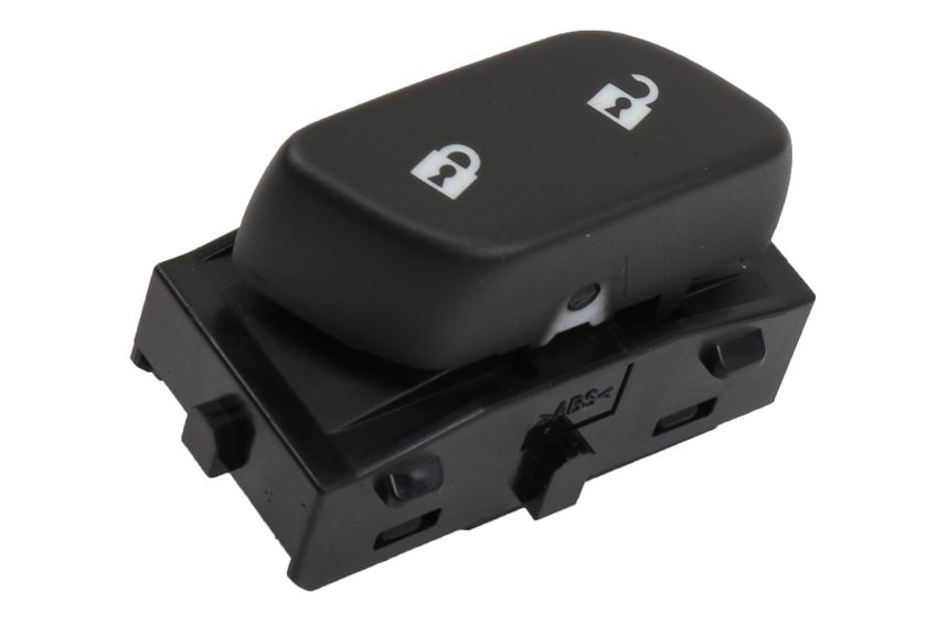 ACDelco Replacement Switches 84545413