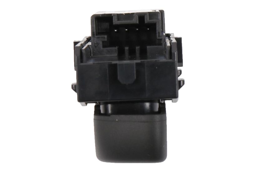 ACDelco Replacement Switches 84545413