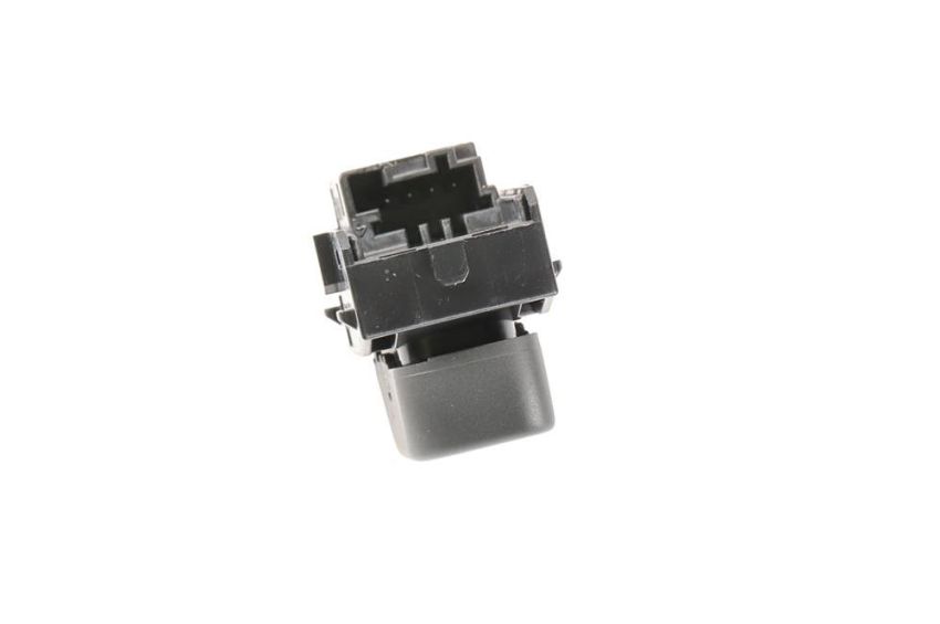 ACDelco Replacement Switches for 2012-2017 TERRAIN - 84545414
