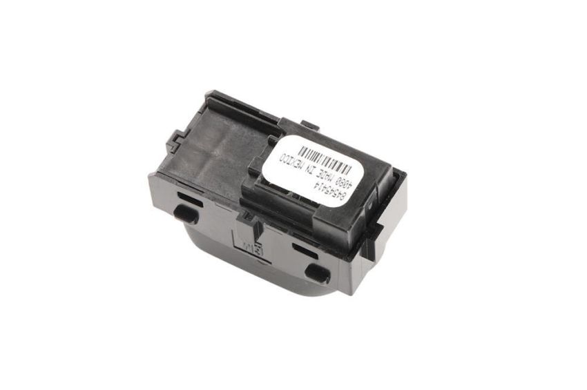 ACDelco Replacement Switches for 2012-2017 TERRAIN - 84545414
