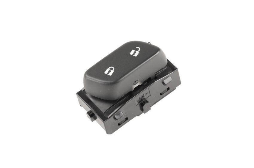 ACDelco Replacement Switches for 2012-2017 TERRAIN - 84545414
