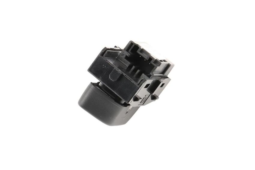 ACDelco Replacement Switches 84545419