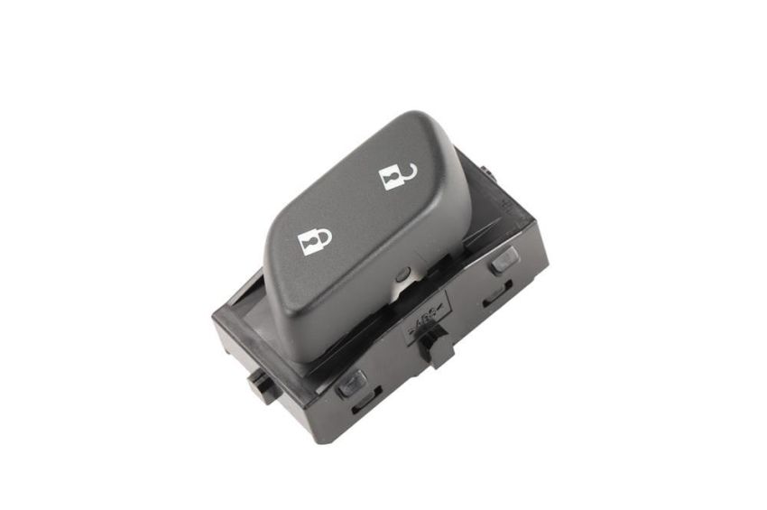 ACDelco Replacement Switches 84545419
