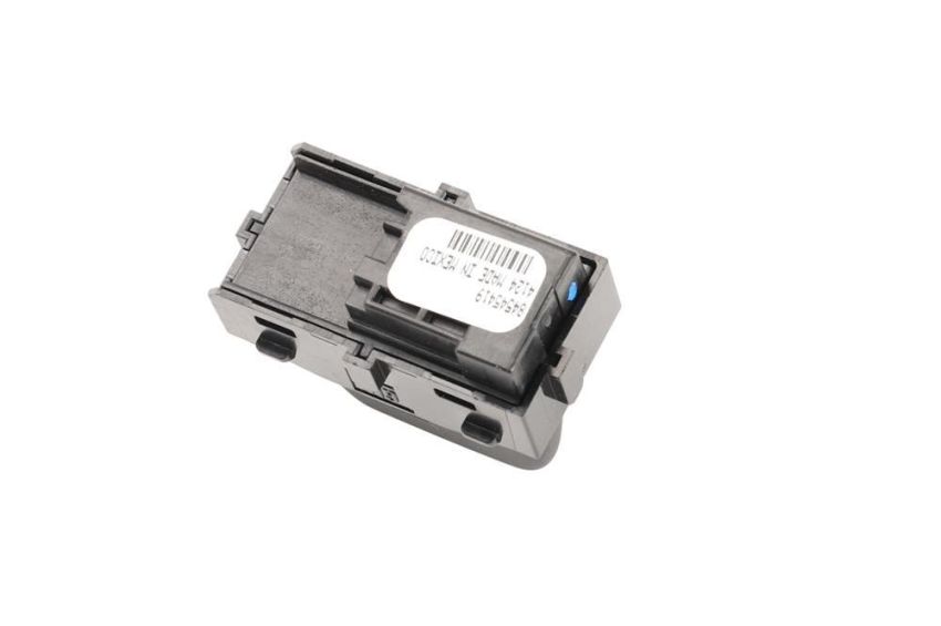 ACDelco Replacement Switches 84545419