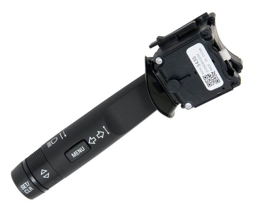 ACDelco Turn Signal Switches 84545435