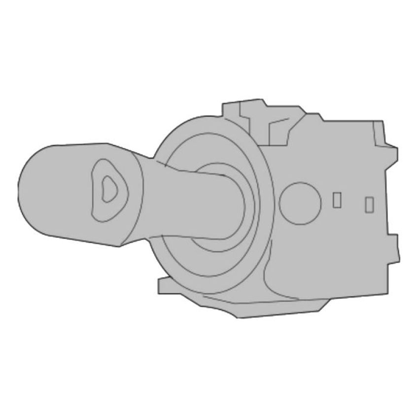 ACDelco Turn Signal Switches 84545435