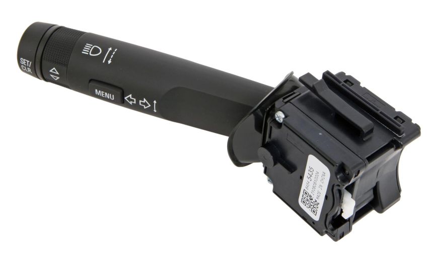 ACDelco Turn Signal Switches 84545435