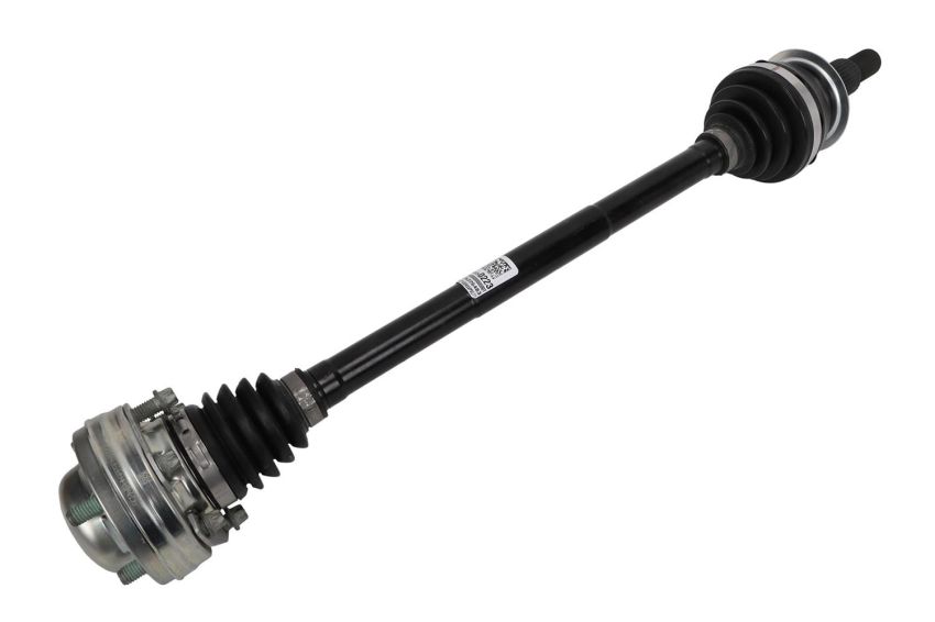 ACDelco GM Genuine Parts CV Drive Axles for 2013-2019 ATS - 84550223