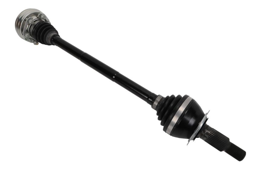 ACDelco GM Genuine Parts CV Drive Axles for 2013-2019 ATS - 84550223