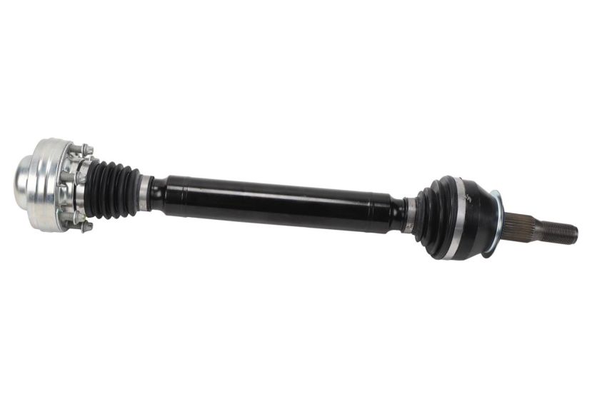 ACDelco GM Genuine Parts CV Drive Axles for 2014-2019 CTS - 84550225