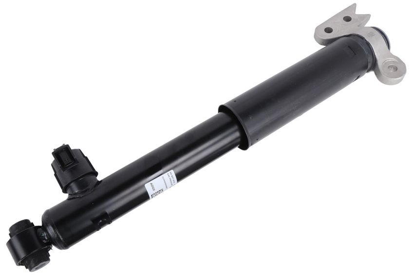 ACDelco GM Genuine Parts Shocks and Struts for 2017-2019 LACROSSE - 84550898