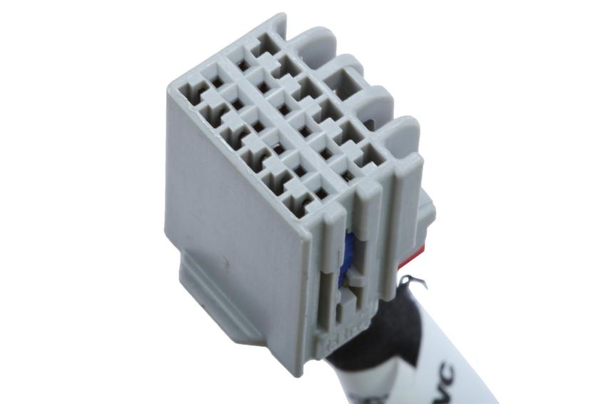 ACDelco GM Genuine Parts Shocks and Struts for 2017-2019 LACROSSE - 84550898