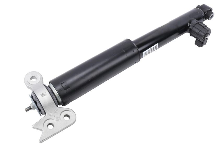 ACDelco GM Genuine Parts Shocks and Struts for 2017-2019 LACROSSE - 84550899