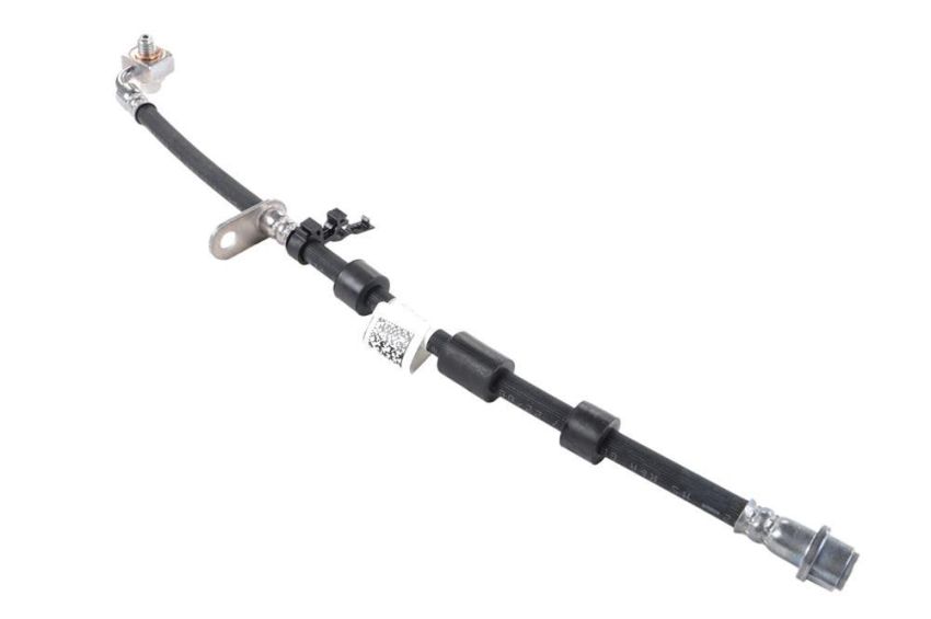 ACDelco - Brake Hoses, Individual for 2018-2019 LACROSSE, 2018-2025 MALIBU, 2018-2020 REGAL SPORTBACK - 84552907