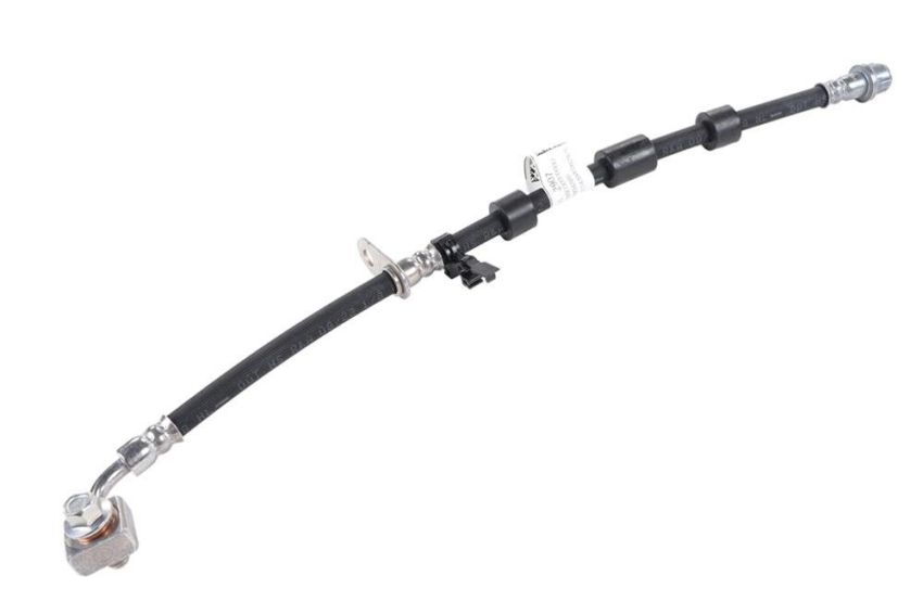ACDelco - Brake Hoses, Individual for 2018-2019 LACROSSE, 2018-2025 MALIBU, 2018-2020 REGAL SPORTBACK - 84552907