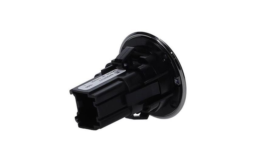 ACDelco Electrical Switches 84553747