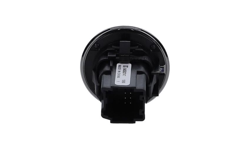 ACDelco Electrical Switches 84553747