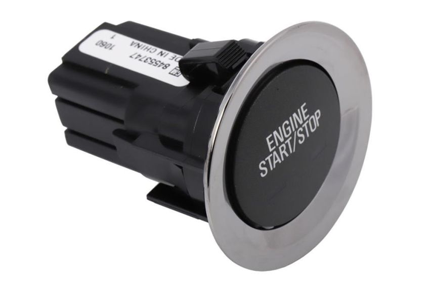 ACDelco Electrical Switches 84553747