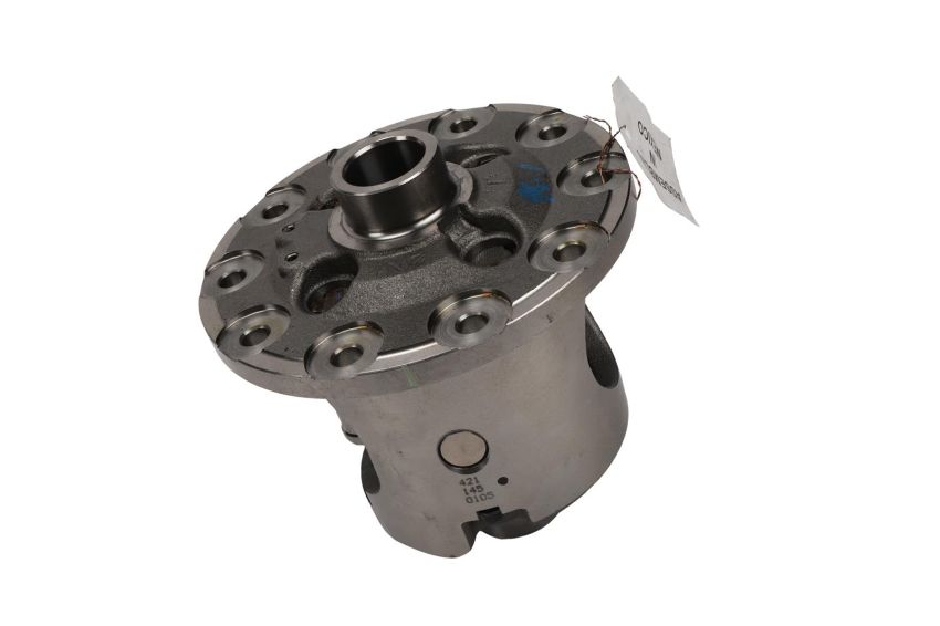 ACDelco 30 Spline Differential Carriers GM 8.5/8.625 Inch 84554713