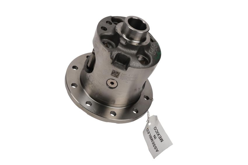 ACDelco 30 Spline Differential Carriers GM 8.5/8.625 Inch 84554713