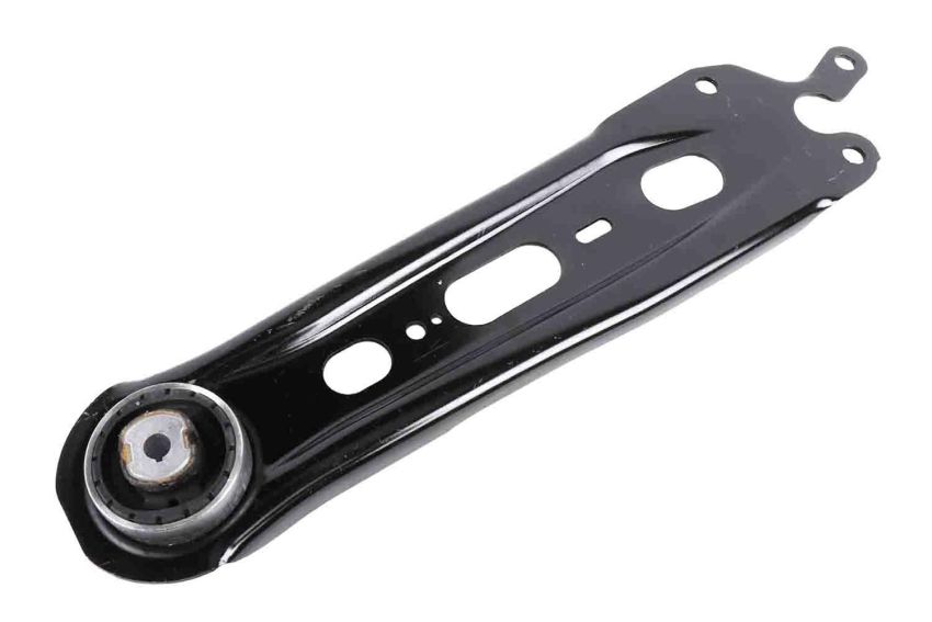 ACDelco Gold Trailing Arms for 2016-2020 ENVISION - 84557845