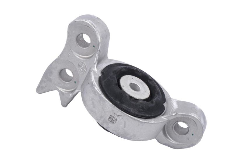 ACDelco GM Genuine Parts Shock Mounts for 2018-2024 ENCLAVE, 2018-2023 TRAVERSE, 2024 TRAVERSE LIMITED - 84557943
