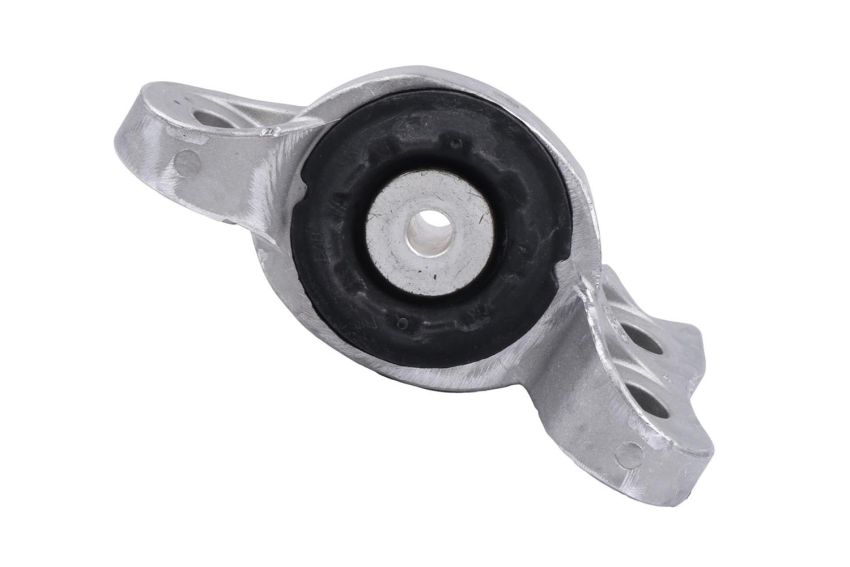 ACDelco GM Genuine Parts Shock Mounts for 2018-2024 ENCLAVE, 2018-2023 TRAVERSE, 2024 TRAVERSE LIMITED - 84557943