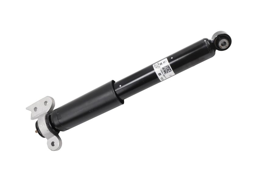 ACDelco GM Genuine Parts Shocks and Struts for 2018-2023 TRAVERSE, 2024 TRAVERSE LIMITED - 84557944