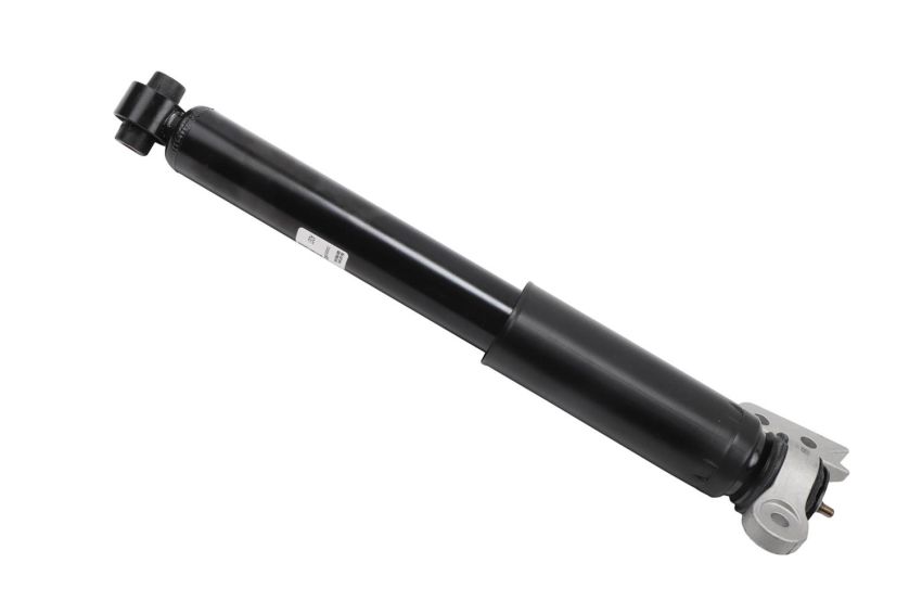 ACDelco GM Genuine Parts Shocks and Struts for 2018-2023 TRAVERSE, 2024 TRAVERSE LIMITED - 84557944