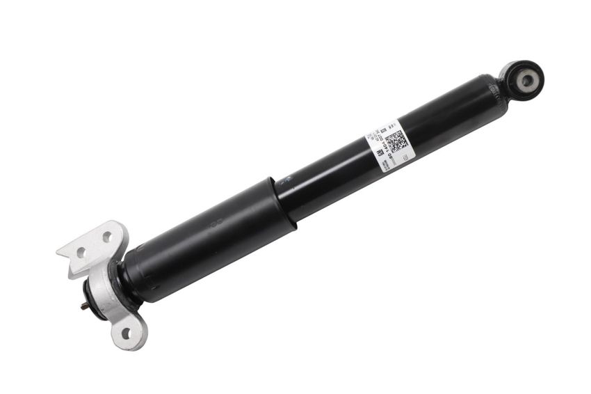 ACDelco GM Genuine Parts Shocks and Struts for 2018-2023 TRAVERSE, 2024 TRAVERSE LIMITED - 84557945