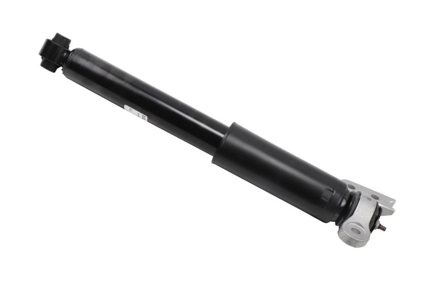 ACDelco GM Genuine Parts Shocks and Struts for 2018-2023 TRAVERSE, 2024 TRAVERSE LIMITED - 84557945