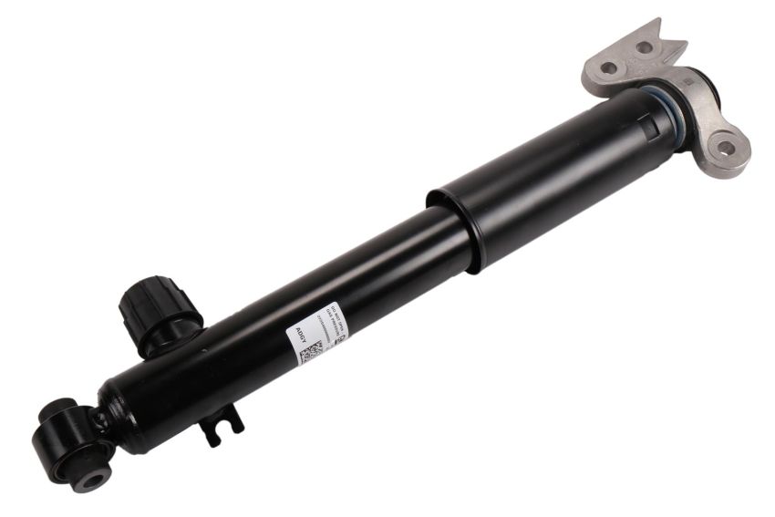 ACDelco GM Genuine Parts Shocks and Struts for 2018-2024 ENCLAVE - 84557949