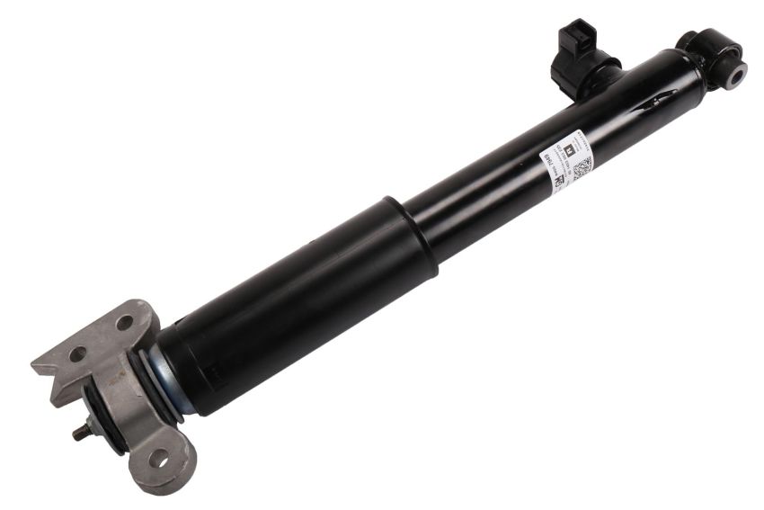 ACDelco GM Genuine Parts Shocks and Struts for 2018-2024 ENCLAVE - 84557949