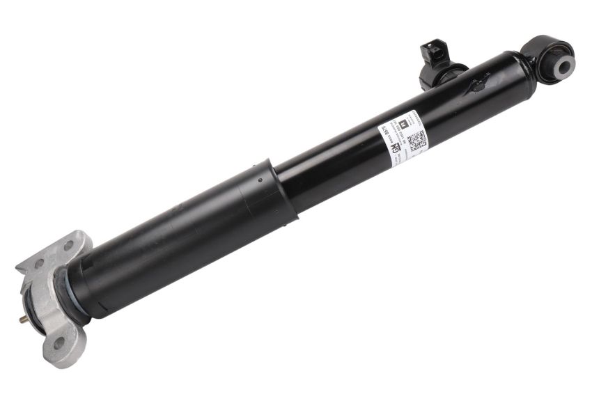 ACDelco GM Genuine Parts Shocks and Struts for 2018-2020 REGAL SPORTBACK - 84558679
