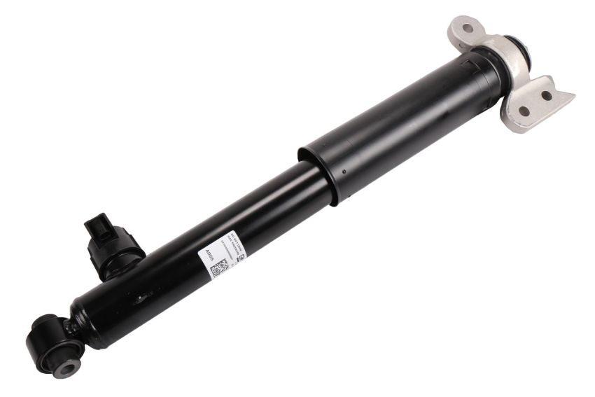 ACDelco GM Genuine Parts Shocks and Struts for 2018-2020 REGAL SPORTBACK - 84558680